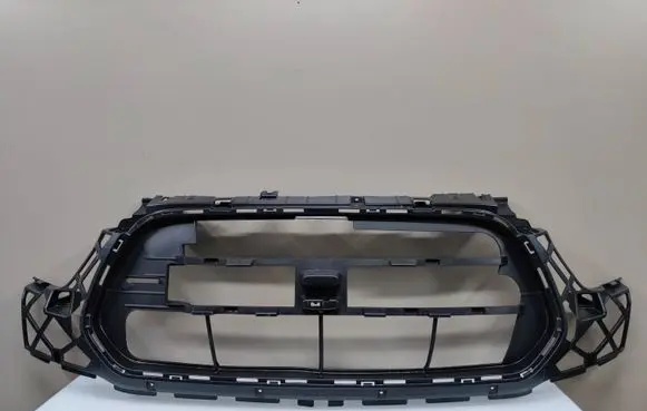 Ford Transit Front grill BK3117E778