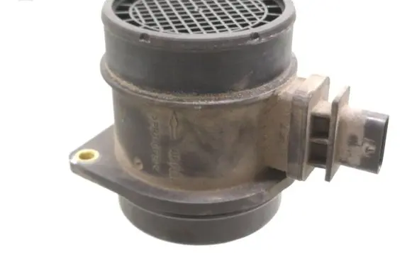 SsangYong Rodius Mass air flow meter 0280218199 A6650943148