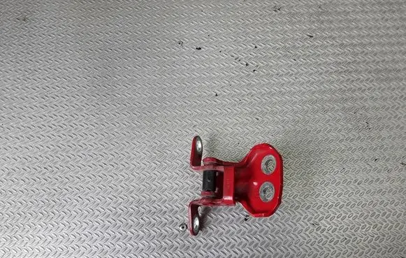Ford Fiesta Rear door lower hinge