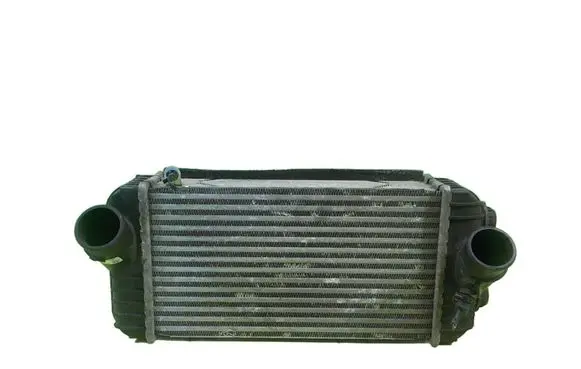 Hyundai Santa Fe Intercooler radiator 282702F700 28270