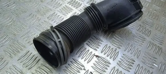 Audi TT TTS Mk2 Air intake duct part 06F129627