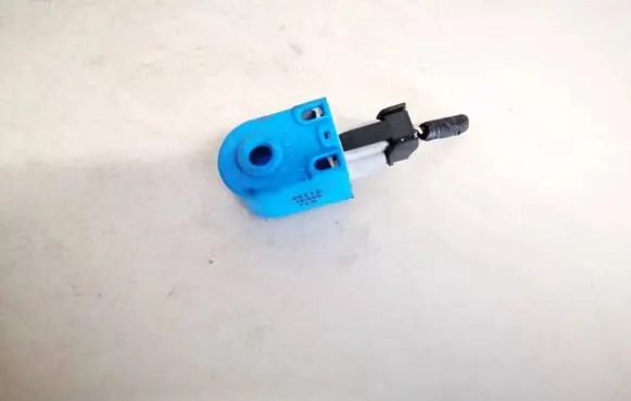 KIA Sportage Other control units/modules 957101r000 95710-1r000