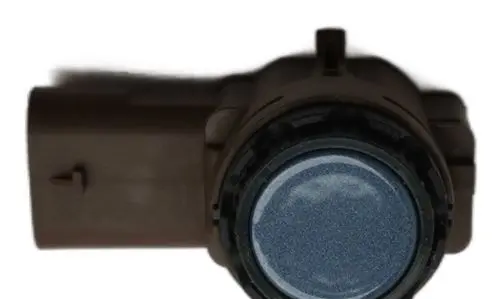 BMW 8 G14 Parking PDC sensor 0263053218