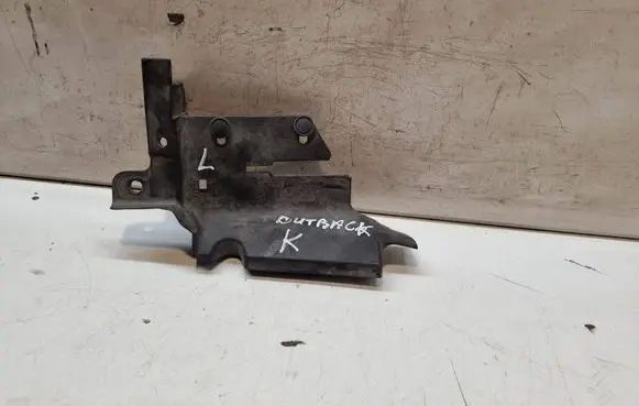 Subaru Outback Wiper trim 91461AG010