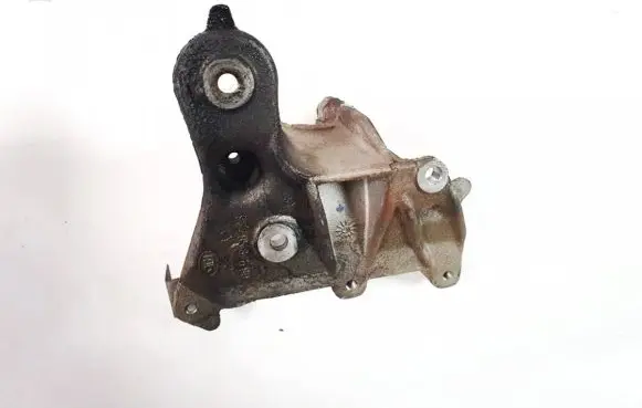 Ford C-MAX II Engine mounting bracket 9648584680