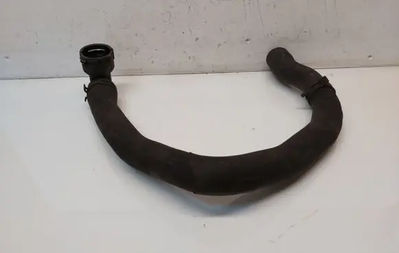 Seat Alhambra (Mk2) Engine coolant pipe/hose