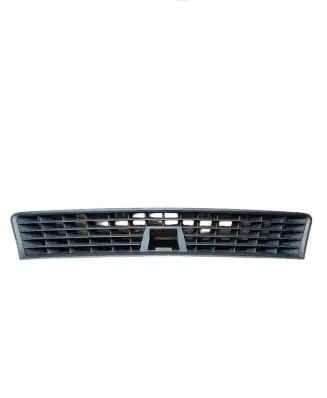 Skoda Superb B8 (3V) Radio/GPS head unit trim 3V0819635