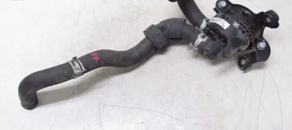 Honda CR-V Electric auxiliary coolant/water pump 1137301000H