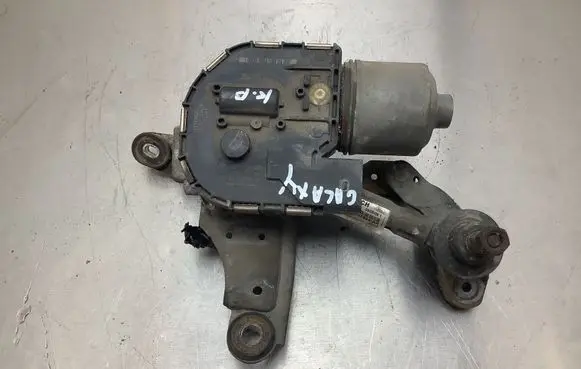 Ford Galaxy Wiper motor 1397220602 0919004088