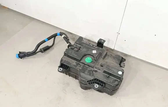 Renault Trafic III (X82) AdBlue liquid reservoir 23012TG0021 4113301AA 93460228