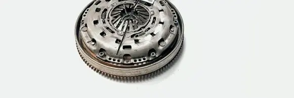 Fiat Ducato Clutch set kit 126004010