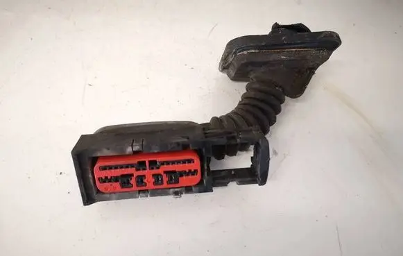 Volvo V70 Sensor 014528921
