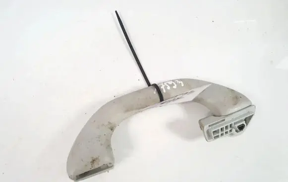 Seat Alhambra (Mk1) Rear interior roof grab handle