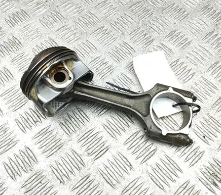Audi TT TTS RS Mk3 8S Piston 06K107065G 06J198401H
