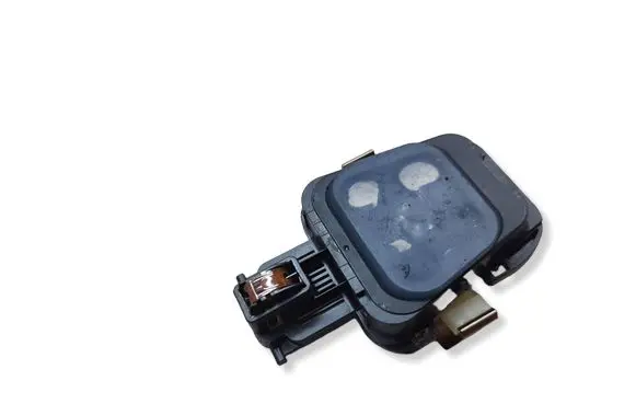 Mercedes-Benz A W176 Rain sensor A2469002603