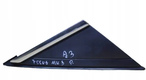 Ford Focus Fender end trim BM51A16004