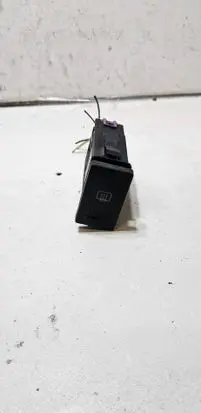 Seat Alhambra (Mk1) Windscreen/window heater switch 7M3959621