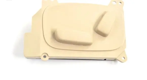 Renault Megane III Seat control switch CX2314B566JA