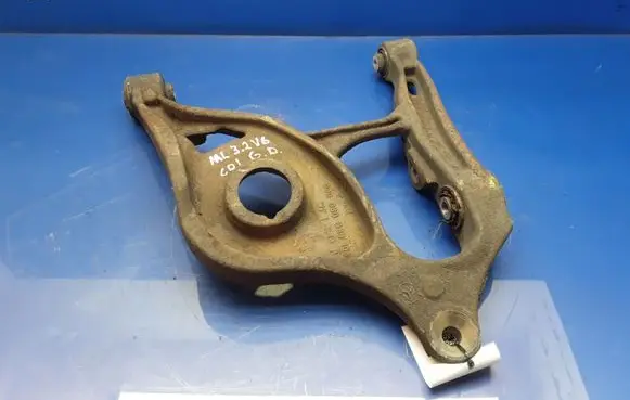 Mercedes-Benz ML W164 Rear upper control arm/wishbone 000060363106