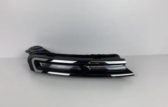 Citroen C5 Aircross LED Daytime headlight 9818005080