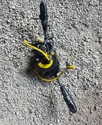 Chevrolet Kalos Indicator stalk FN8PH3ZNL