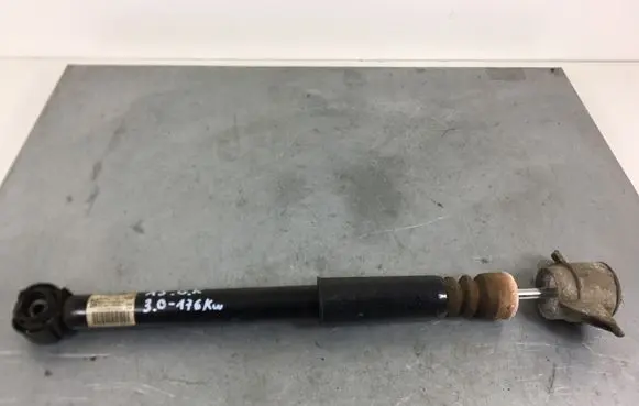 Audi A5 8T 8F Rear shock absorber/damper 8T0513035M
