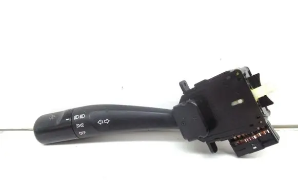 SsangYong Rexton I Indicator stalk LD4813AA