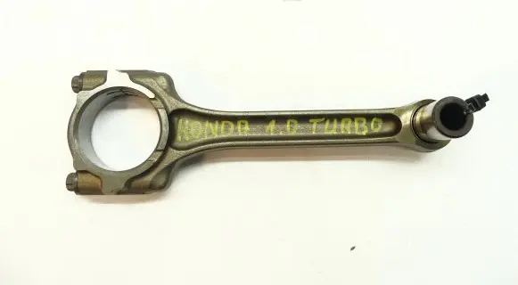 Honda Civic X Connecting rod/conrod 5AY