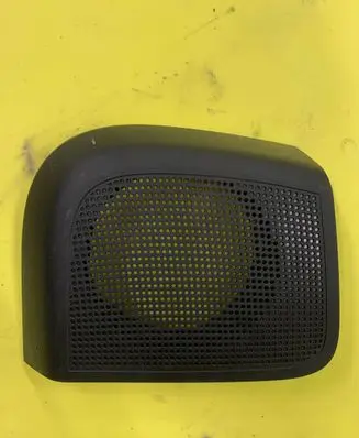 Fiat Ducato Front door speaker cover trim 1310347070