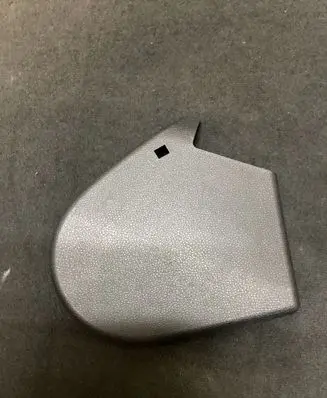 Mercedes-Benz GLC X253 C253 Seat trim A2059190622 0220510006 0319815AA