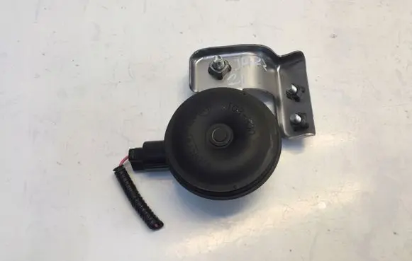 Honda Jazz IV GR Horn signal UCH201