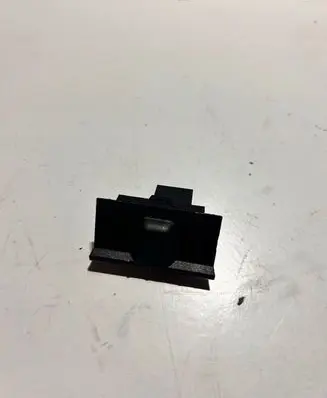 Audi A4 S4 B8 8K Sun solar sensor 8K0907539