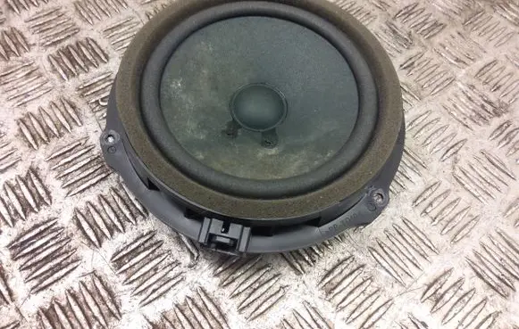 Ford Ecosport Front door speaker aa6t18808aa