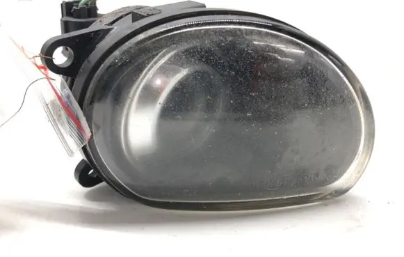 Audi A8 S8 D3 4E Front fog light 270455-00