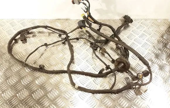 Volvo S90, V90 Other wiring loom 32265450