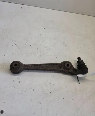 Mazda 6 Front lower control arm/wishbone 1234