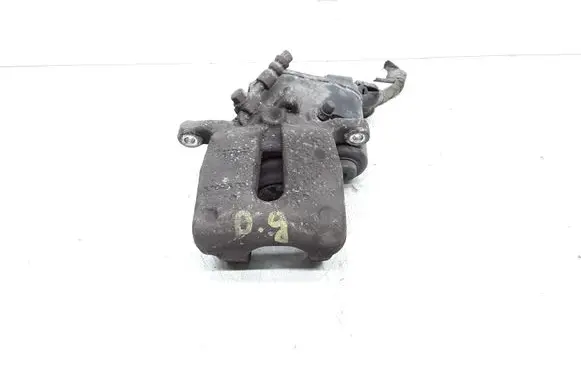 Volvo V70 Rear brake caliper 