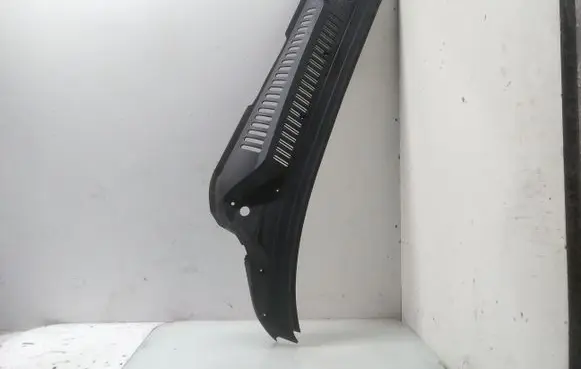 Peugeot Boxer Wiper trim 