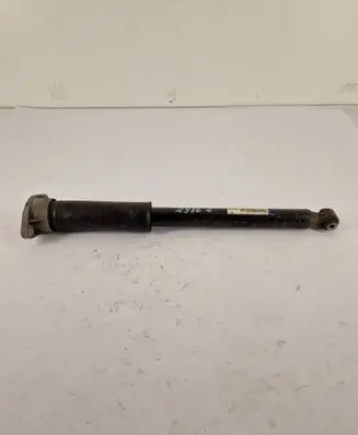 Mercedes-Benz C W205 Rear shock absorber/damper A2053208730