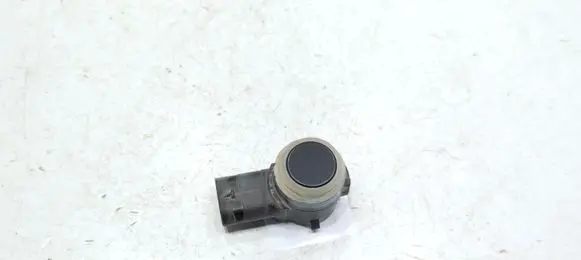 Volkswagen Amarok II Parking PDC sensor NU5T15K859AAW