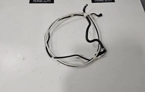 Volkswagen Up Fuel line pipe 04C133723AD 04C133723K 04C133723