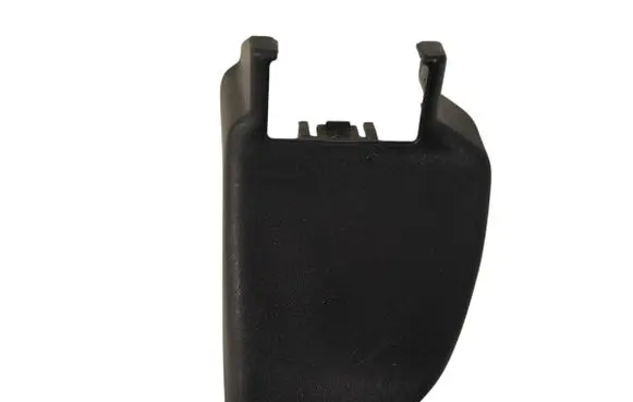Subaru Outback (BS) Front passenger seat rail trim 64115AL00A