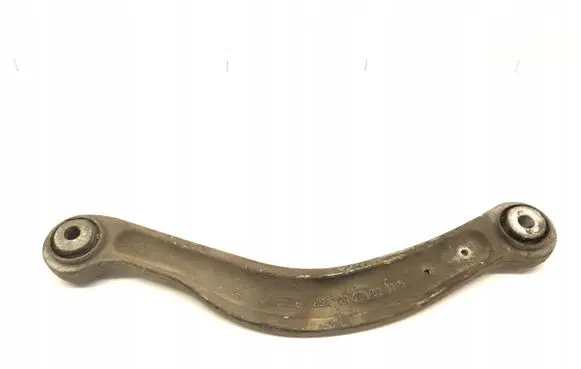 Mercedes-Benz R W251 Rear upper control arm/wishbone
