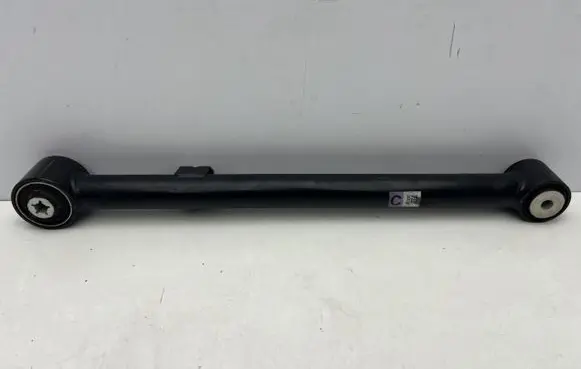Ford Ranger Front control arm MB3C-5A648-C2D