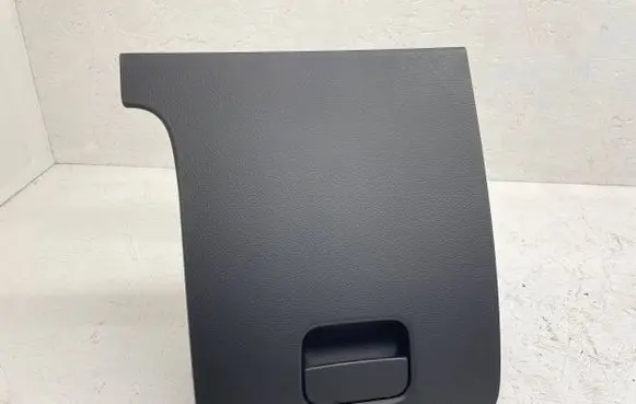 Volkswagen PASSAT B6 Glove box 3C1857921