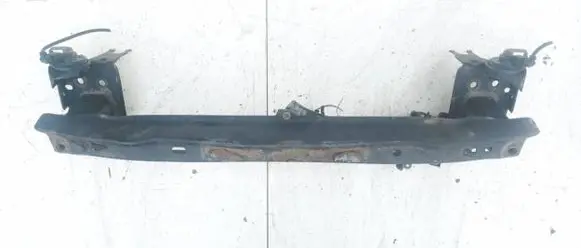 Chevrolet Epica Front bumper cross member 7l0867109011