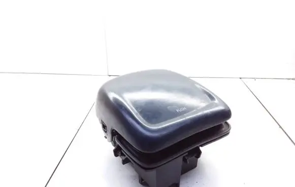 Volkswagen Sharan Car ashtray C8H5A 95VWA04810