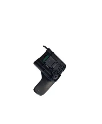 Ford Mustang VI Gear shift switch/knob 