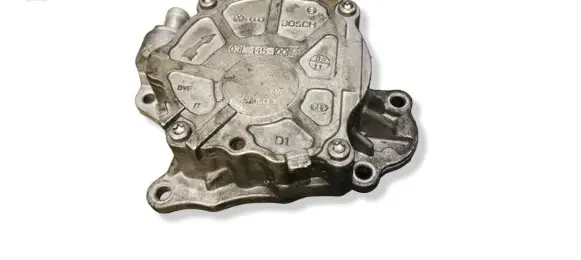 Volkswagen Caddy Vacuum pump 03L145100F