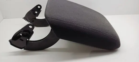 Audi A4 S4 B8 8K Armrest